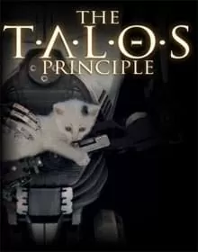 The Talos Principle free download
