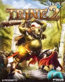 Trine 2 free download