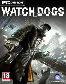 Watch Dogs free download