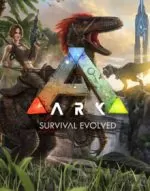 ARK Survival Evolved Download