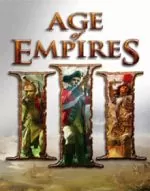 Age of Empires III Download