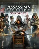 Assassin’s Creed Syndicate Download