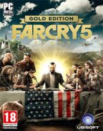Far Cry 5 Download