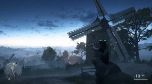 Battlefield 1 download