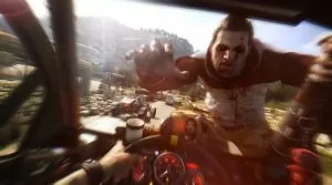 Dying Light The Following download