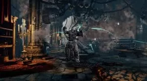 Killer Instinct download