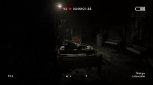 Outlast 2 download