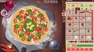 Pizza Connection 3 download
