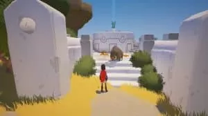 Rime download