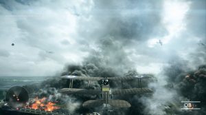 Battlefield 1 free download