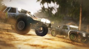 Gravel free download