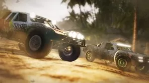 Gravel free download