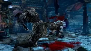 Killer Instinct free download