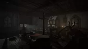 Outlast 2 free download