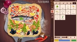 Pizza Connection 3 free download