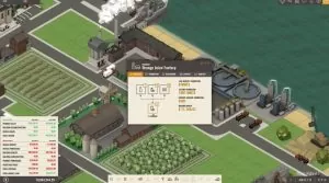 Rise of Industry free download