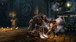 Killer Instinct crack