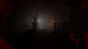 Outlast 2 crack