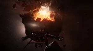 Star Citizen descargar