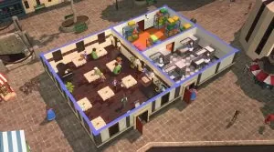 Pizza Connection 3 torrent