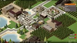 Rise of Industry torrent