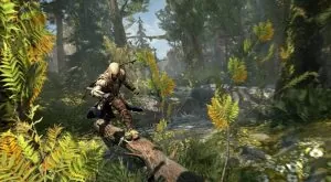 Assassin's Creed 3 download