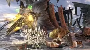 Killer Instinct download
