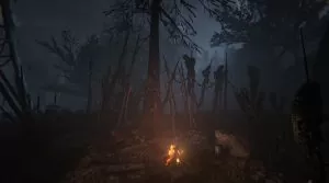 Outlast 2 download
