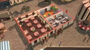 Pizza Connection 3 descargar