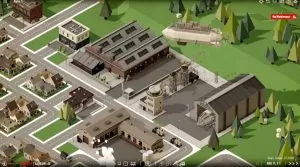 Rise of Industry download