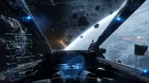Star Citizen download