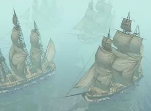 Age of Empires III pobierz