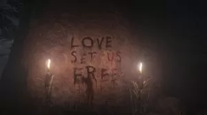 Outlast II Download