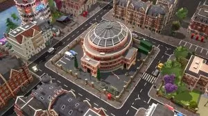 Pizza Connection 3 pobierz