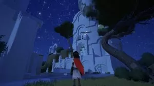 Rime free download