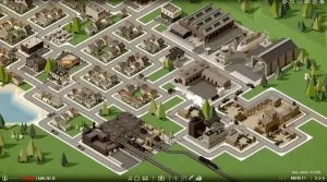 Rise of Industry pobierz