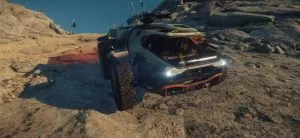 Star Citizen free download