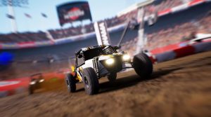 Gravel free download