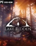 Lake Ridden Download