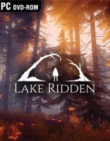 Lake Ridden free download