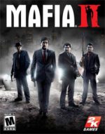 Mafia II Download