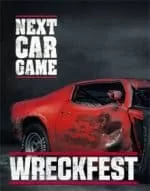 Next Car Game Wreckfest Download