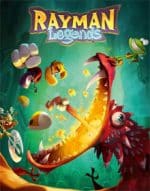 Rayman Legends Download