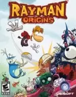 Rayman Origins Download