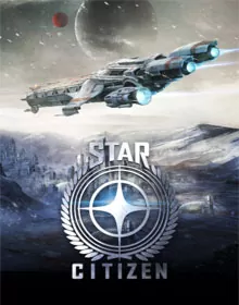 Star Citizen free download