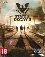 State of Decay 2 Download