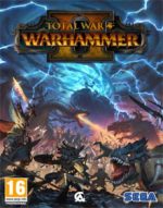 Total War Warhammer II Download