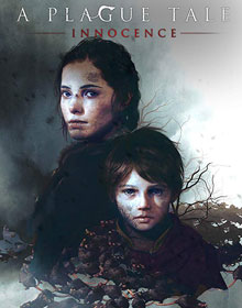 A Plague Tale Innocence download