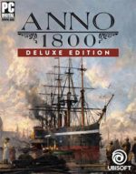 Anno 1800 Download