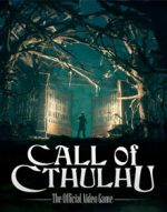 Call of Cthulhu Download